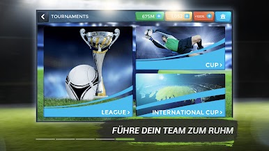 https://cdn-icon.bluestacks.com/msYZBU0EkqJzi2mhCykUMXesTAZU4Pv7l6XK3JArhN_0GaYywRYzwhDRAVRTyfQTEdKQhR78XTCJXNhlMYKTwZs