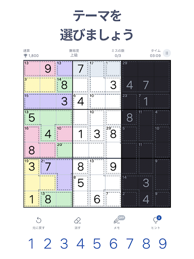 https://cdn-icon.bluestacks.com/ms_sQDiZ8At3qywxD_MSOeXYAmCga_MY6cixo-vIgei-_69fqlOXNX1S_nEZTQbsjVd1KXpARgsreCMVmt3rKQ