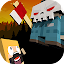 Slayaway Camp: 1980's Horror Puzzle Fun!