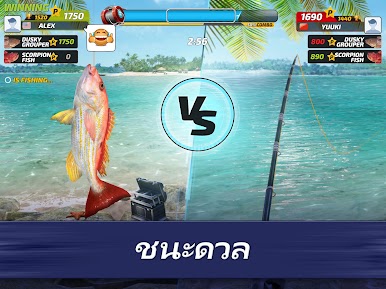 https://cdn-icon.bluestacks.com/msbBJ9Y7tNOWM7ZaL33JDbcfGj23NzGFyyawkGOOfeZNysKUiDkOUepxEIwL4COhjFtdjk2CzdlmvlgsFH7qbRI