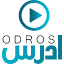 OdrosJo - أدرس جو