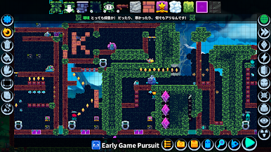 https://cdn-icon.bluestacks.com/mshwD35ywWz88vggsAlD3rFvHOM6hiebD3EcYlcX36CmdwghqYs1cmLmCWM6T0xBr4c1Lb3Cp8YIwnrsBWnH2l0
