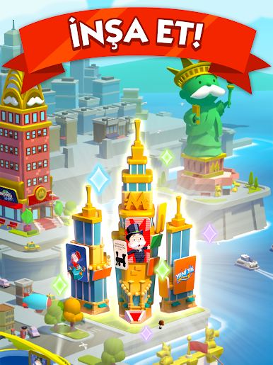 https://cdn-icon.bluestacks.com/msio7d78CwZvJZwo9nygTTtRzM0ZlD8DSlGuTmRmpotUljuSsvZZKXpaY8ZWBViNJuEyXGo10Li2C6HJS-a26w