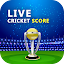 Live Cricket Score