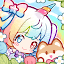 Tiny Doll：Dream World