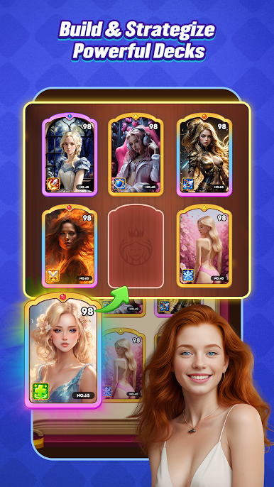 https://cdn-icon.bluestacks.com/mt-3P51Vj48JUHHTWZ6SjWtSaWZf93zMxWLimVP5sSdsZXgeDFXJaDHBGz2lzEvHum_qUBr9MuGoh3E-jkGt1ok