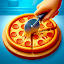 Pizza Simulator!