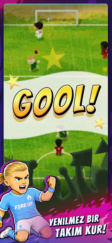 https://cdn-icon.bluestacks.com/mt5M6cWzF9bIsxAntI3fLfbdJqMSVt0c3rc_VV6A0itniL_k1sgHw0JRWFFdWUKPyPpIR_KUMlvt0YCVimTl