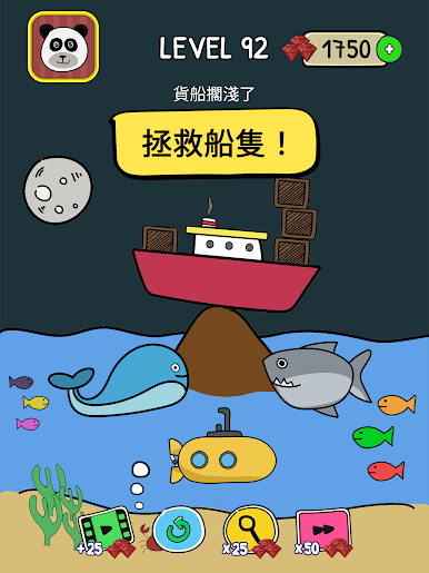 https://cdn-icon.bluestacks.com/mtBR9B8kZ4PhkYVkOg4wNdy6uytq-4RJmit5eHEl3vLzVDNHGR4qoTP6qMkvwvRyZTBC-HLDpAIqdGN1zl9u