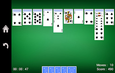 https://cdn-icon.bluestacks.com/mtK8a8MlhD_9eOm5vFo2ZQ2STDWkXauGBrWtyHpO_CMFgncWp5rvqLN-szcTxax5eHo-o3VY1ZKMlQMQgQJpMBE