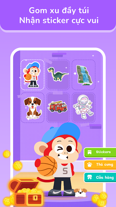 https://cdn-icon.bluestacks.com/mtLWDiqqNJM1RubYJLVZQK6AwMN0Bk_ZHPdb5zv6vifEBGqe3PzYICsOdZ7Oagf76QBUW_iZ4wL0KvdeOM_EhA