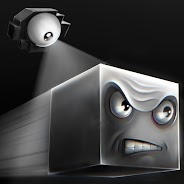 Играй Sqube Darkness на ПК