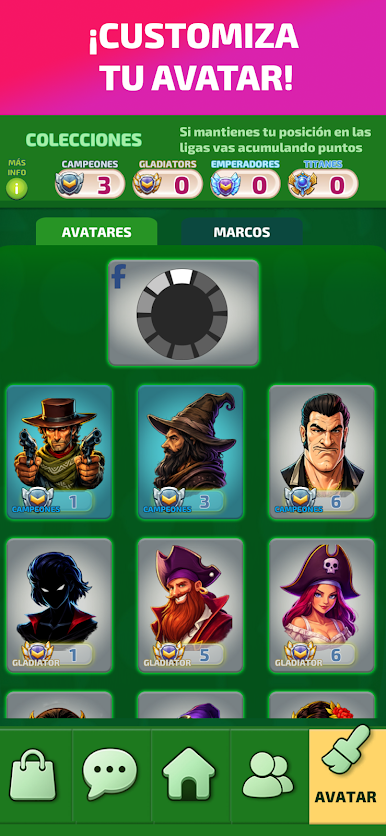 https://cdn-icon.bluestacks.com/mtYfTnBC3gD-H9D2GdmVAOnERR7ElbHnvXEHEsIzGyKz1xOJlLVq2QG-Mu_oeOyvjoVr8PMtzqTD9dC8f7mkDw