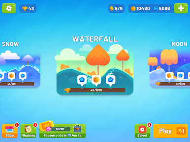 https://cdn-icon.bluestacks.com/mtdPZwjHYJGYa1YlPWuxZZ7sEyGFC9WO2nAB3QNJNsiabKJeJJ8Fjfpm6s3zbjop3NdYrTJiuVhMfCpd9gPERbo