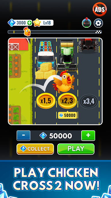 https://cdn-icon.bluestacks.com/mtdmA0jdDeSFBEfKzb_Sx-3xDv6D1_BHDod2uA0r72ody6GEmL0zoG45AkBR5g9akCp0O1QSf8xUX1LR4bPuqjk