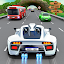 Mini Car Racing Game Offline