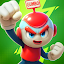 Arcado Battle: MOBA