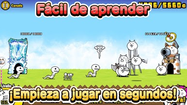 https://cdn-icon.bluestacks.com/mtoOp7xO1MXf7vJGm1PDZsmcTT-eabysQOzDDNbddyD0U7T1kipKf8ubdoMonTps_tRay7m2QTBvooiZTHxkuA