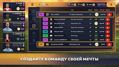 https://cdn-icon.bluestacks.com/mtqaRR-IxFmOBMrcrCF5fZFnYwDcdmqY48wjm466CyYzzQPxoBIH5spv0ibZksWKh03D8EKiW5JlmIriltTzJg