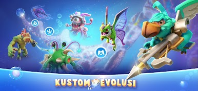 https://cdn-icon.bluestacks.com/mttQKeZAXyx6nWfC7BgZcF90Mga3NXOAHp6N3bDDfINVl0jAtMDcRZYZtdUjTCcBwTXR