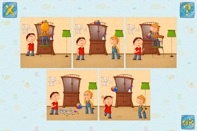 https://cdn-icon.bluestacks.com/mu-srDbFETcpcEhsGNgt9w-W5M9zXeQyn5ZpeRhOjLXlKWCe4k-utxf3OcIoxE5tgDq5as1c1BJeRGX9Gwg1