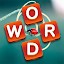 Words Jam - Connect Crosswords