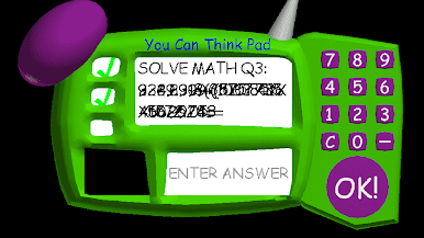https://cdn-icon.bluestacks.com/mu3xTh8JT2Hfjrnr_sCs0mTcwC-4giwyWPNH5L38tbT9hXUr7Svi2qYrUJOVnQ9oQEUh3fkfdp9kpKRDAQEqLQ