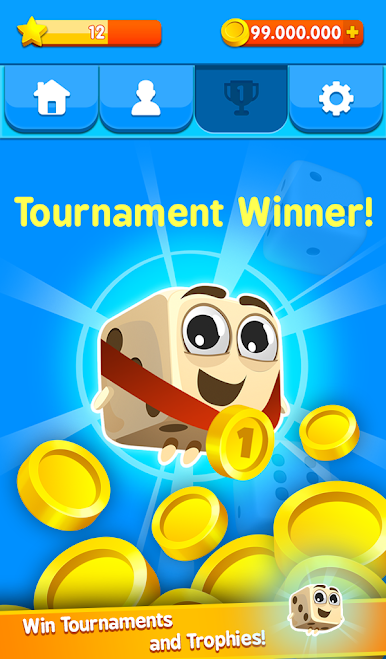 https://cdn-icon.bluestacks.com/mu6ZDD616dXnZ88fTi7h-yD0Bpd-UfuRcZnC84eIKhZ91oUearhIqNLWCb-jelxlvkj1Wrj_2xQ0durKCI44iQ