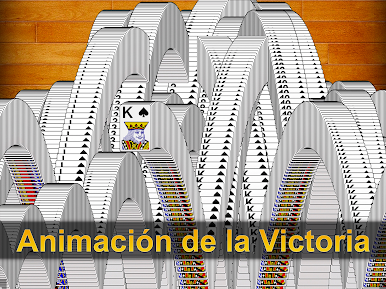 https://cdn-icon.bluestacks.com/mu7KjZcUPVmhIHquUVSvD6ngg25VCYeXeai_bxCNeCQGvzE9CfvfFYAqUgasXVEnxDBrJ9z7roZm10v2OVZP_A
