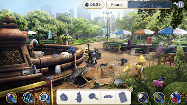https://cdn-icon.bluestacks.com/muAdZqUEoMwWjp8ZnTtF5yTO0nJAjtxYKfGlHx4Amz-cK5EdYxrAhYIJKpLpKhlTsWQkV2chbD4SARBrTeEYLW4