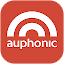 Auphonic Edit