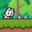 Leap Adventure