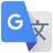 Google Dịch