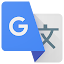 Google Dịch