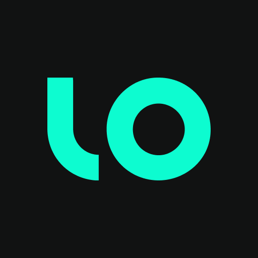 Lowins - Video Chat En Vivo