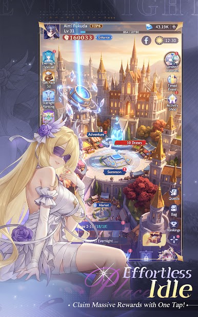 https://cdn-icon.bluestacks.com/muXaSGECPjQr8rI2HqrN75tJgOq7IgnyTKPVrXpeX_whIrfIzYCcSt85Bd0_7OAxsBVC68SvUG9rq5tyi6yC