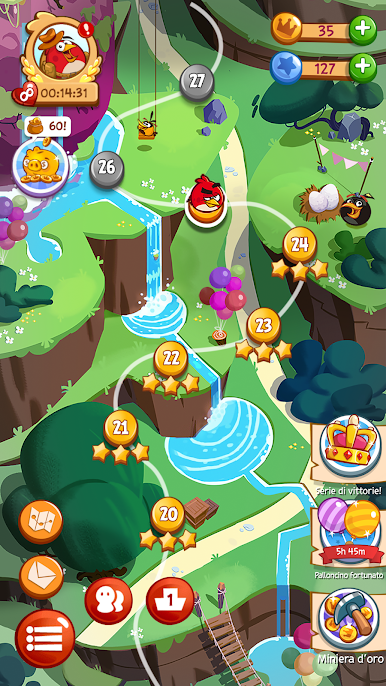 https://cdn-icon.bluestacks.com/mudsMiG3CoUbT_RY6aSu5CYpyNNvdOsQal4XTLN0lENPjWz5kxxNUH2JQ4xEbUqJwEiMhuQ4ToMj4oVDTQ8Rpw