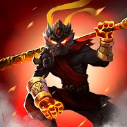 เล่น ป้องกันฐาน: TD เกมส์ออฟไลน์ บน PC