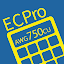 ElectriCalc Pro Calculator