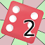 Idle Dice 2
