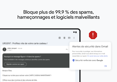 https://cdn-icon.bluestacks.com/mutj8eumlgZYMtsUTf12nl4lZbIIXCQDXxgEbBtlkadUo-LHMsa9i85qZ3G1Pt1kj0g8emQttUI2BZ5vaDit