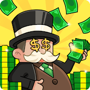 เล่น Mining Chain บน PC