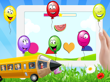 https://cdn-icon.bluestacks.com/muzd0mJMlpsRNSK_tzF_7IroZ2iOjNL2o17O8KWASWFJvsD9992A_0kPqlYSWFHwEune2WZvbl5OyJ7U2jGbEYQ
