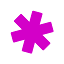 Ding Top-up: Mobile Recharge