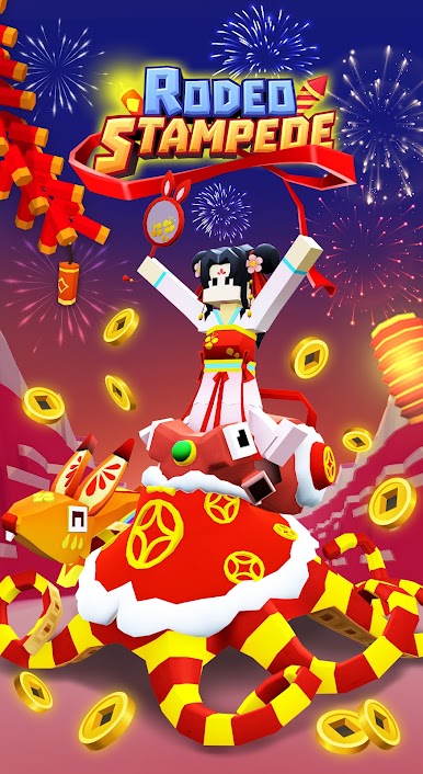 https://cdn-icon.bluestacks.com/mv22u-Il9DANfSkgKH9rR9Z26VbJN2q8EOChRnOfK1Q2KgJGLk2Ij51AIB98BAd6q3uGfdQH3EN0XsbGwigAPQ