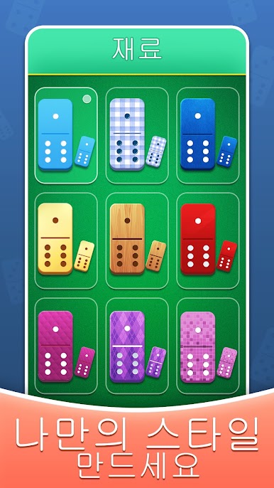 https://cdn-icon.bluestacks.com/mv2YR-8ro4x3vpO1_Zf0HoIywKrgBNN-WOm36P4o63RR8prwnBUeRLYjNHCUhcqU4_twnbA2tkk4swDCXeIS5Q