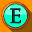 Hardwood Euchre Free
