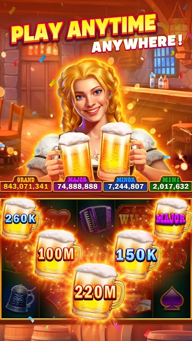 https://cdn-icon.bluestacks.com/mv4gQ2m1NFXqhAhgwOBLI6mx7XF9333BDBrQXR1oL_ahyswUjr3D9y2m2OWpYgqFuNx3L6ToZwh87XwdKkqf