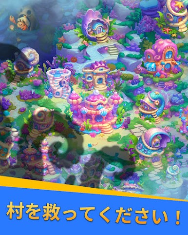 https://cdn-icon.bluestacks.com/mv8-VT4rSdCV7r1oQRXhTtzrx-1aYfWKTZp6ekCEiKZpxb35WNNddi8_A1dXYAk3vjw_4DRmzyD5oPcD_3RJ7A