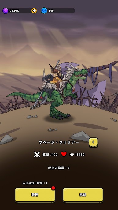 https://cdn-icon.bluestacks.com/mv9mhliILmgsao6EltpL_iFAZDmt_SHl9rRSY8VnqEZY1bWnU_Gexdp9bNjs59fgh_DZFfg8Wd-OHbDxakhMFw